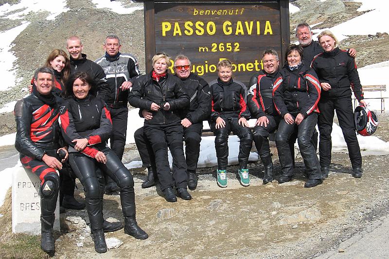 Pfingsten 2012_26.jpg
